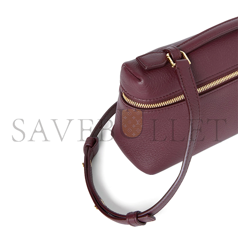 L**o p*ana extra pocket l19 fan4045 (19*11*6.5cm)